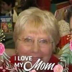 Meet your Posher, Kenny